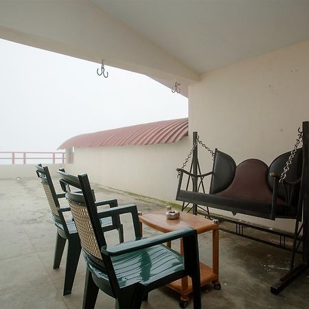 Fabhotel Cool Stay Tamilnadu - Kodaikanal Esterno foto